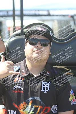 media/Apr-26-2025-BRL Bagger Racing League (Sat) [[9e270f465f]]/9-Bagger GP and Pro Stock Race/